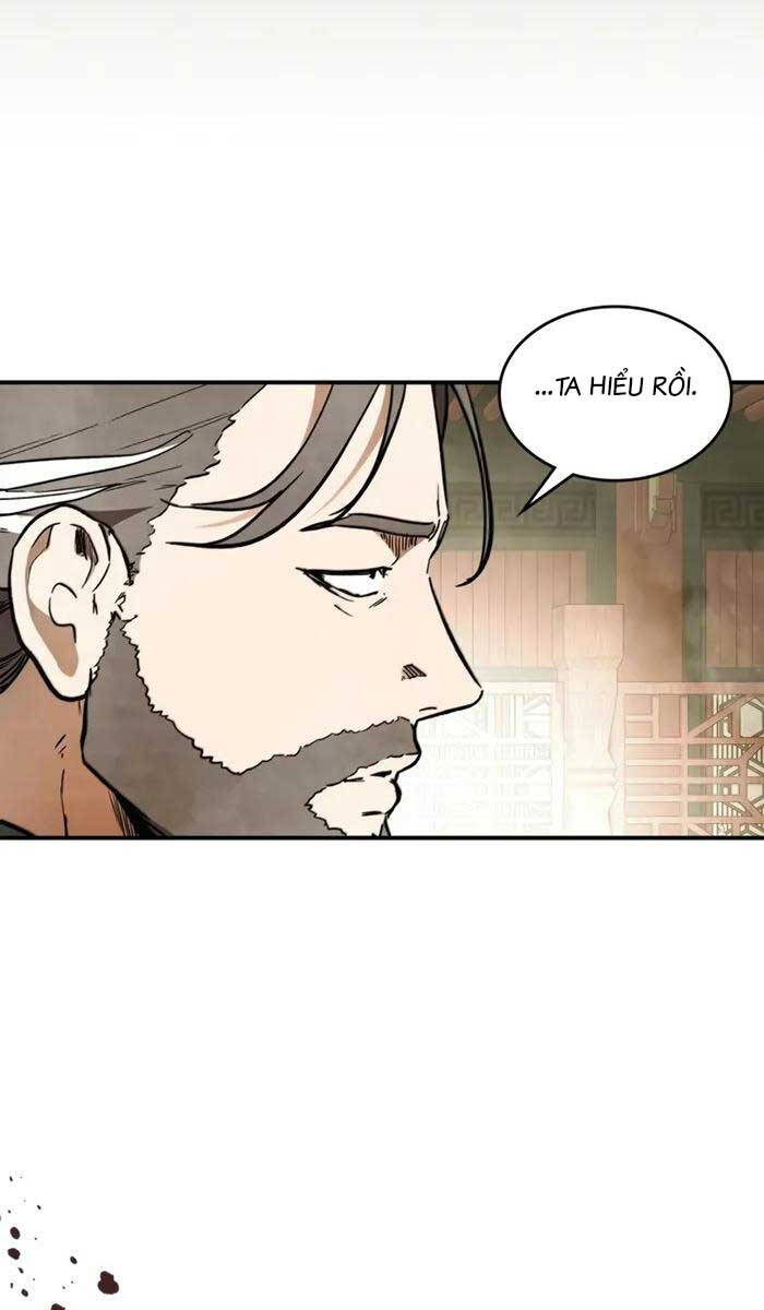 Vị Thần Trở Lại Chap 50 - Next Chap 51