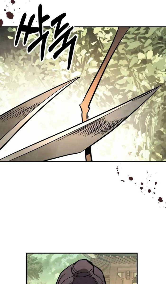 Vị Thần Trở Lại Chap 50 - Next Chap 51