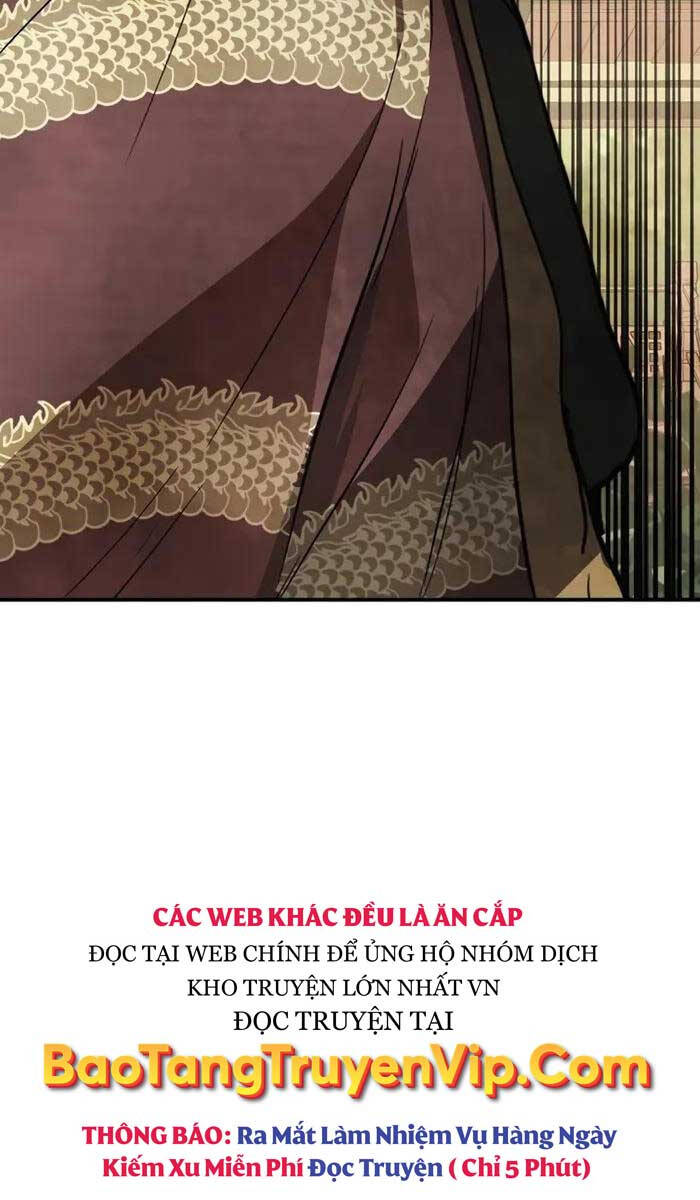 Vị Thần Trở Lại Chap 50 - Next Chap 51