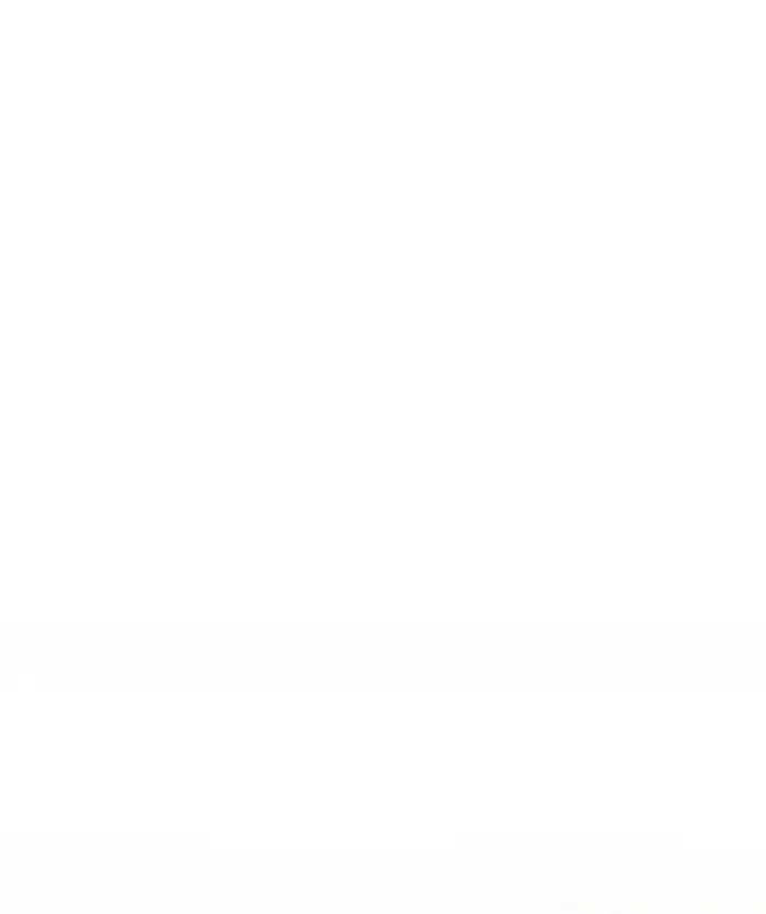 Vị Thần Trở Lại Chap 50 - Next Chap 51