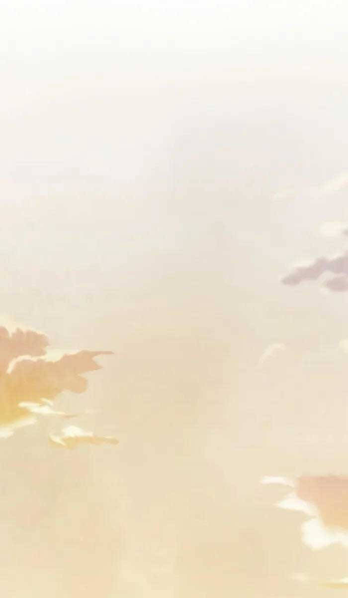 Vị Thần Trở Lại Chap 50 - Next Chap 51