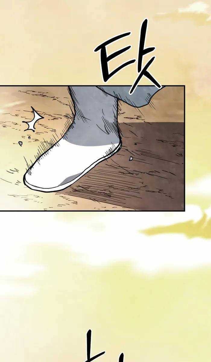 Vị Thần Trở Lại Chap 50 - Next Chap 51