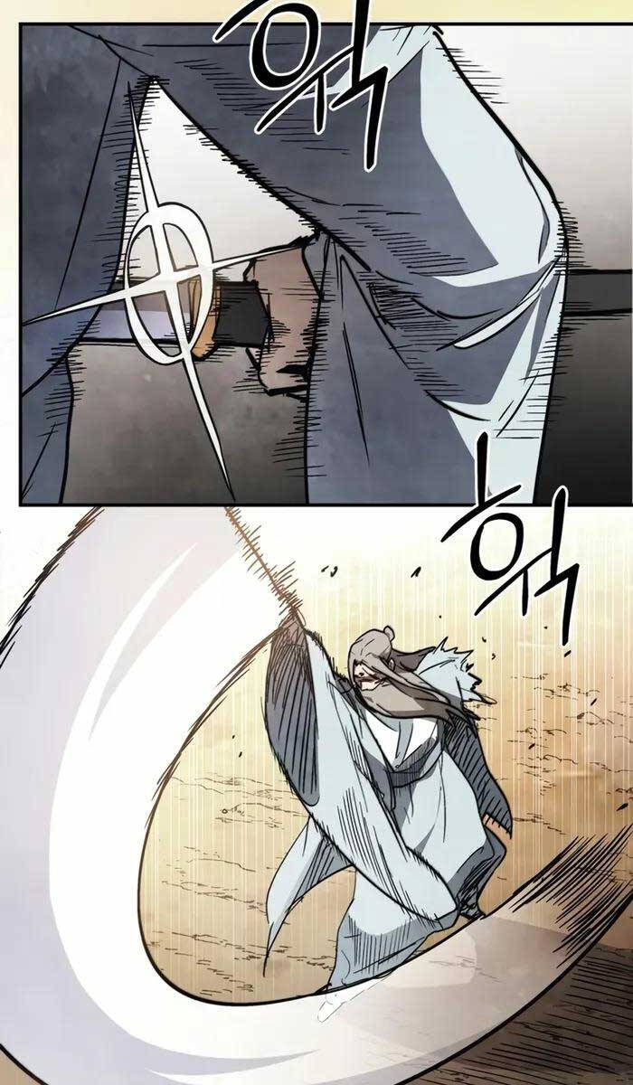 Vị Thần Trở Lại Chap 50 - Next Chap 51