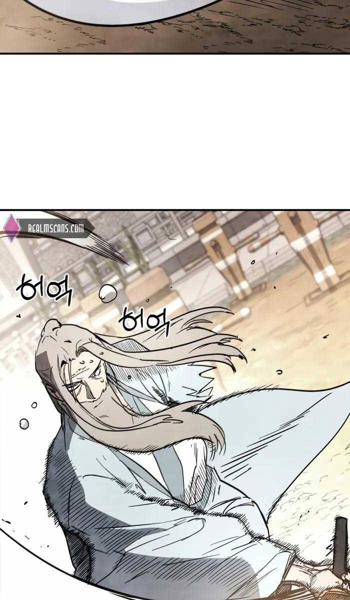 Vị Thần Trở Lại Chap 50 - Next Chap 51