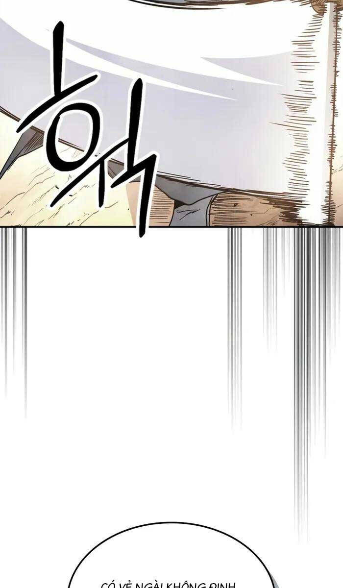 Vị Thần Trở Lại Chap 50 - Next Chap 51