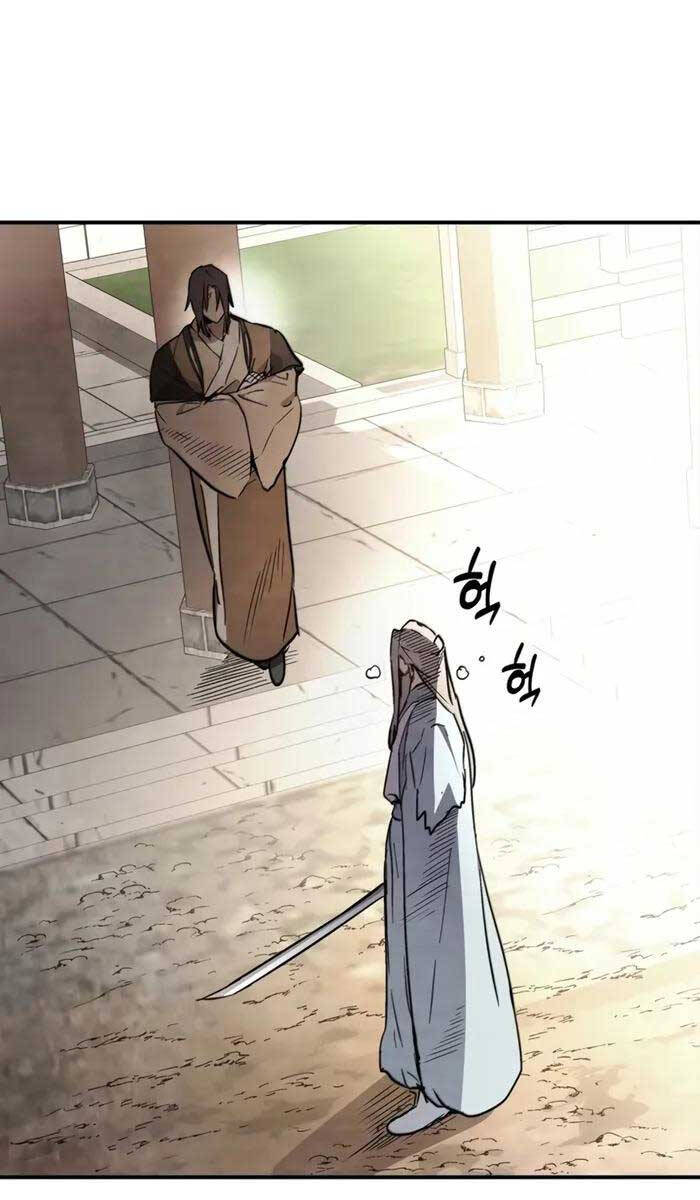 Vị Thần Trở Lại Chap 50 - Next Chap 51