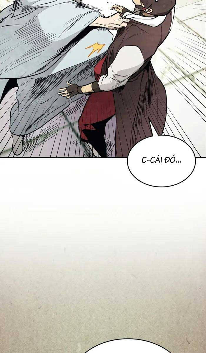 Vị Thần Trở Lại Chap 50 - Next Chap 51