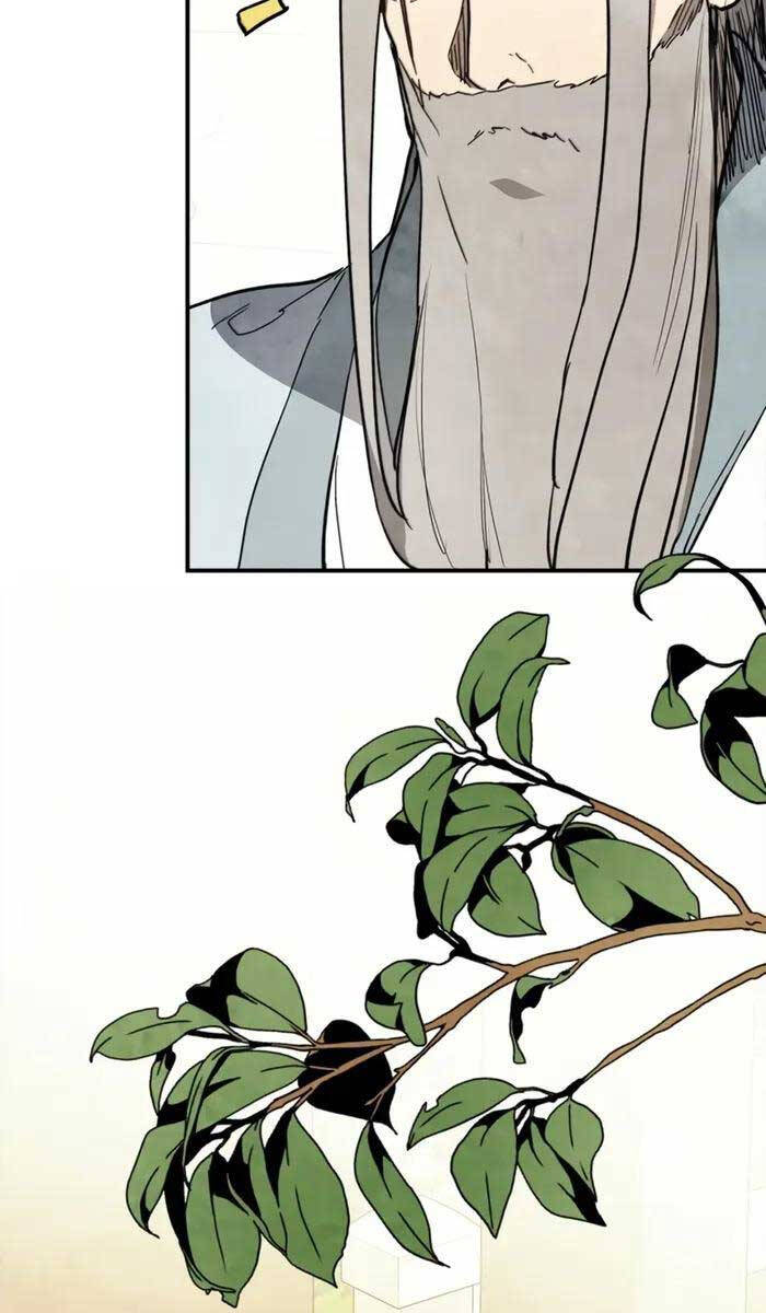 Vị Thần Trở Lại Chap 50 - Next Chap 51