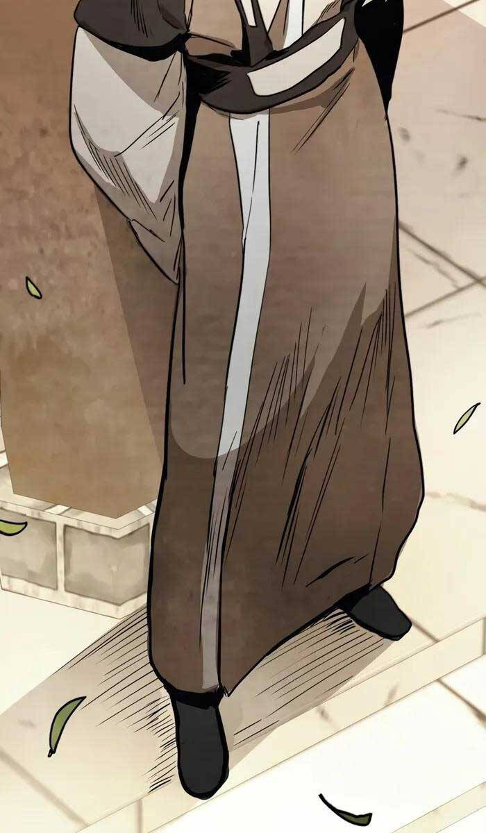 Vị Thần Trở Lại Chap 50 - Next Chap 51