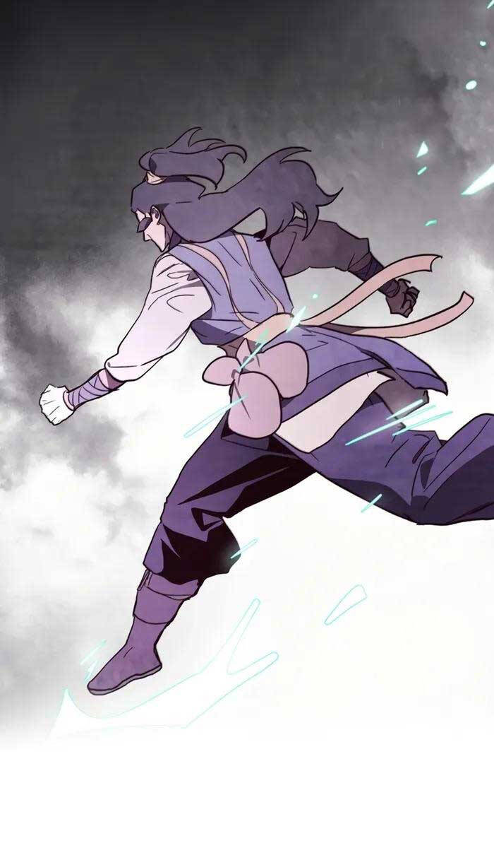 Vị Thần Trở Lại Chap 50 - Next Chap 51