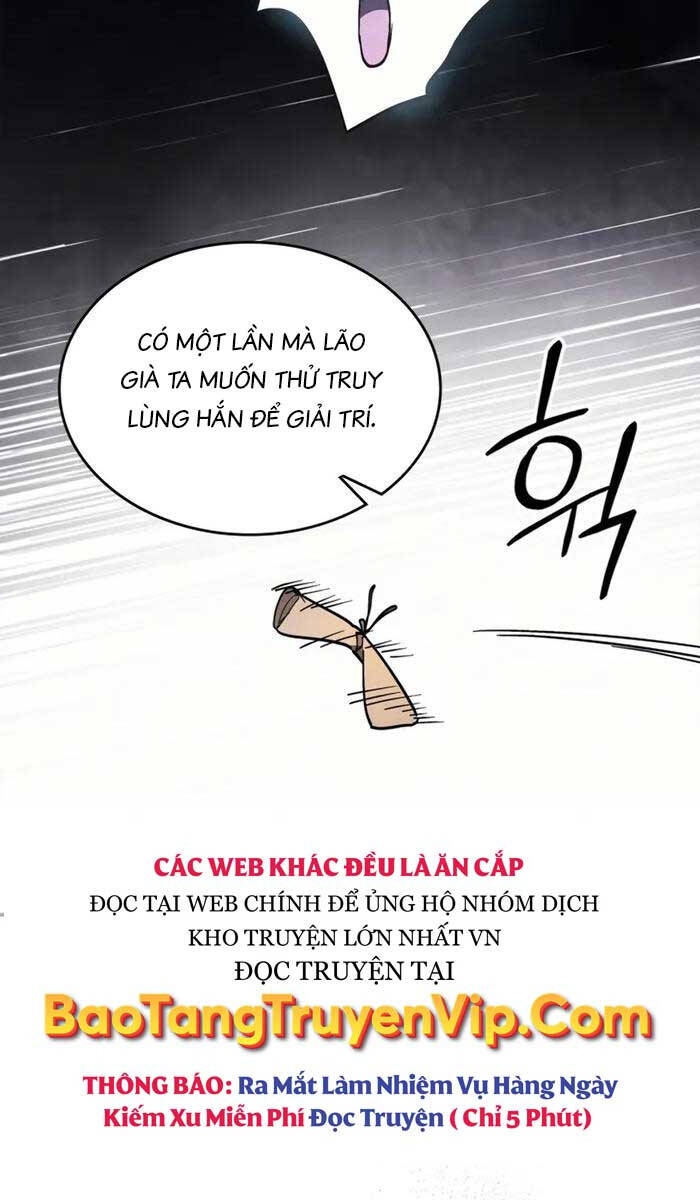 Vị Thần Trở Lại Chap 50 - Next Chap 51