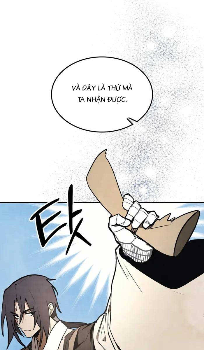 Vị Thần Trở Lại Chap 50 - Next Chap 51