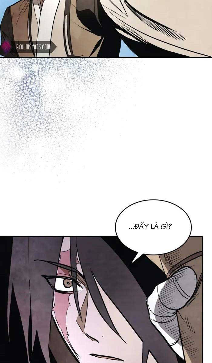 Vị Thần Trở Lại Chap 50 - Next Chap 51