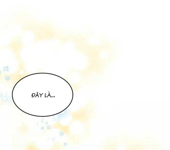 Vị Thần Trở Lại Chap 50 - Next Chap 51