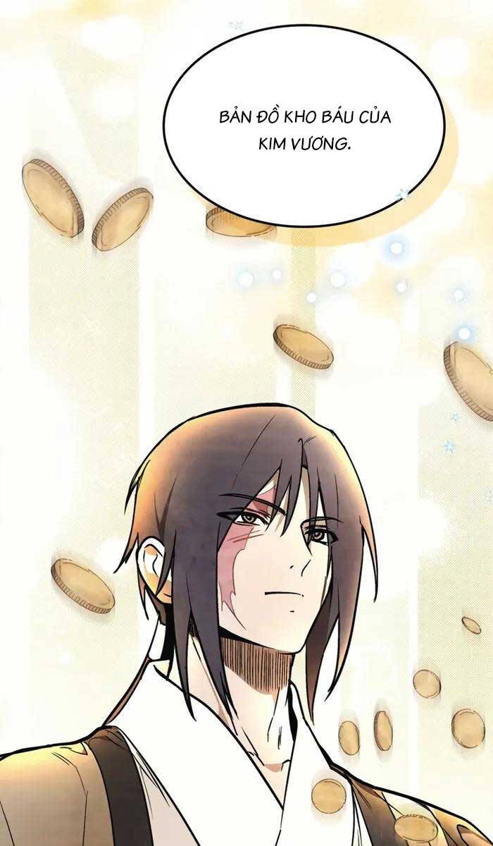 Vị Thần Trở Lại Chap 50 - Next Chap 51