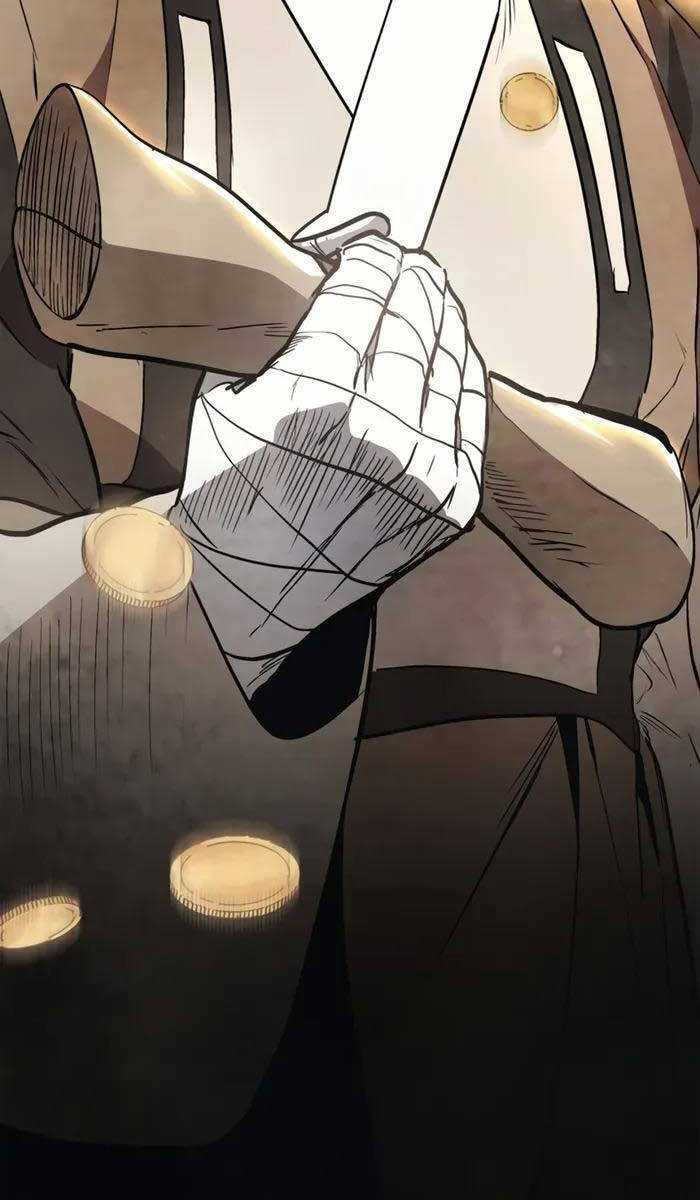 Vị Thần Trở Lại Chap 50 - Next Chap 51