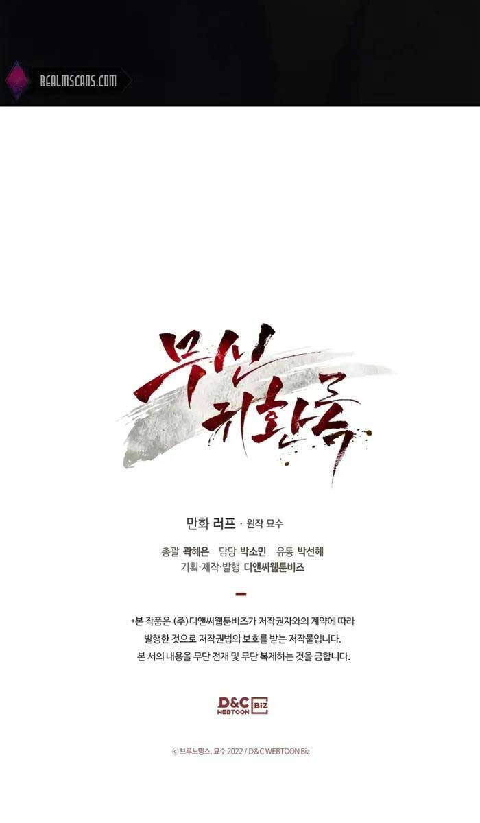 Vị Thần Trở Lại Chap 50 - Next Chap 51