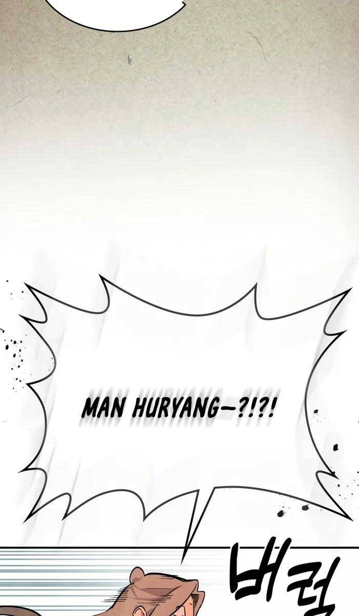 Vị Thần Trở Lại Chap 50 - Next Chap 51