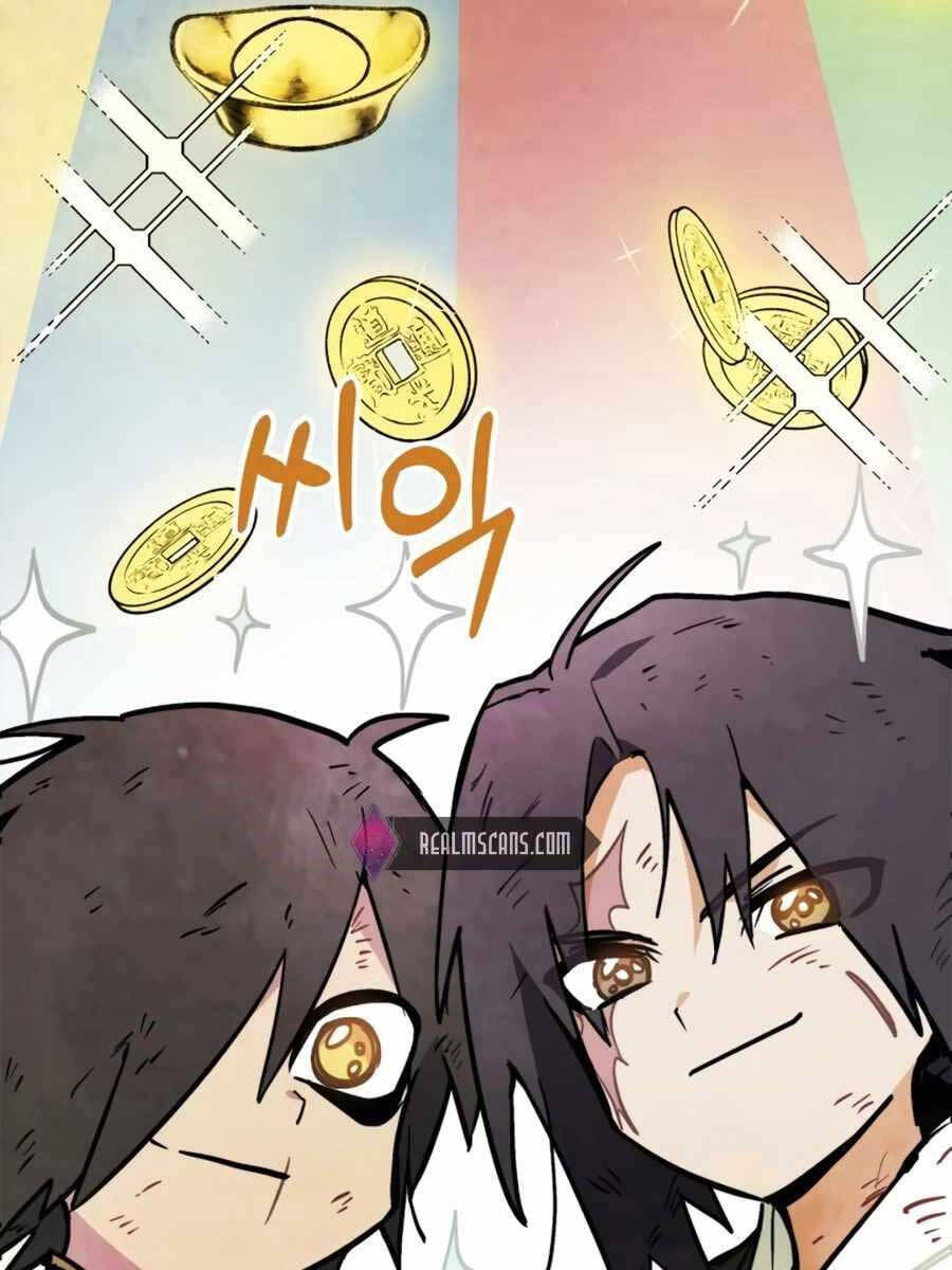 Vị Thần Trở Lại Chap 51 - Next Chap 52