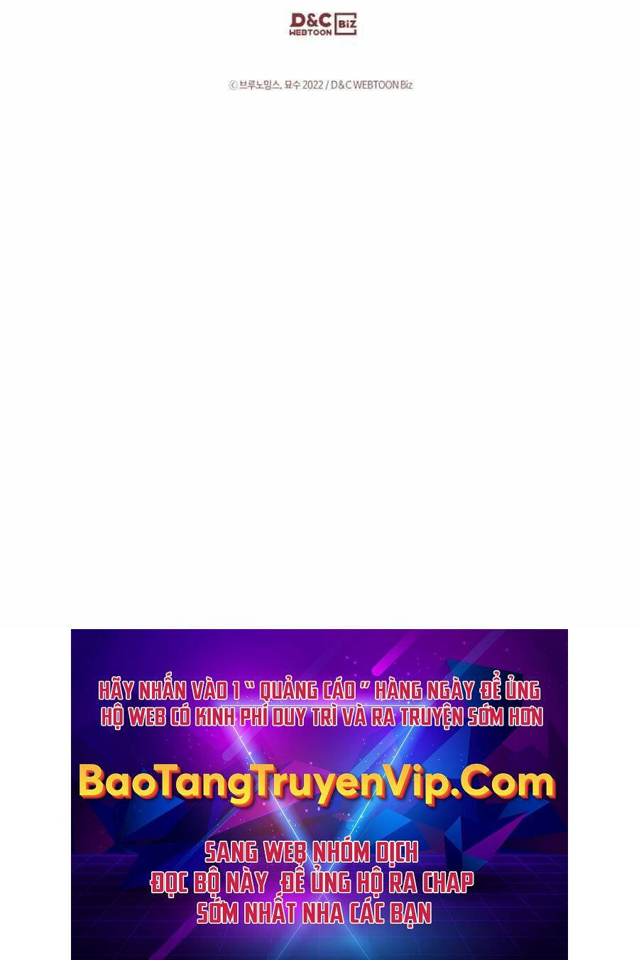 Vị Thần Trở Lại Chap 51 - Next Chap 52