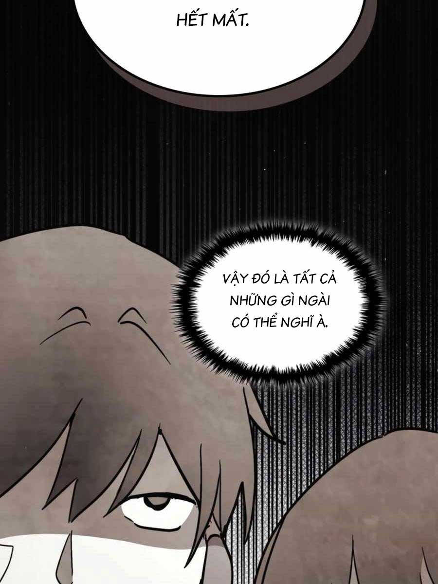 Vị Thần Trở Lại Chap 51 - Next Chap 52