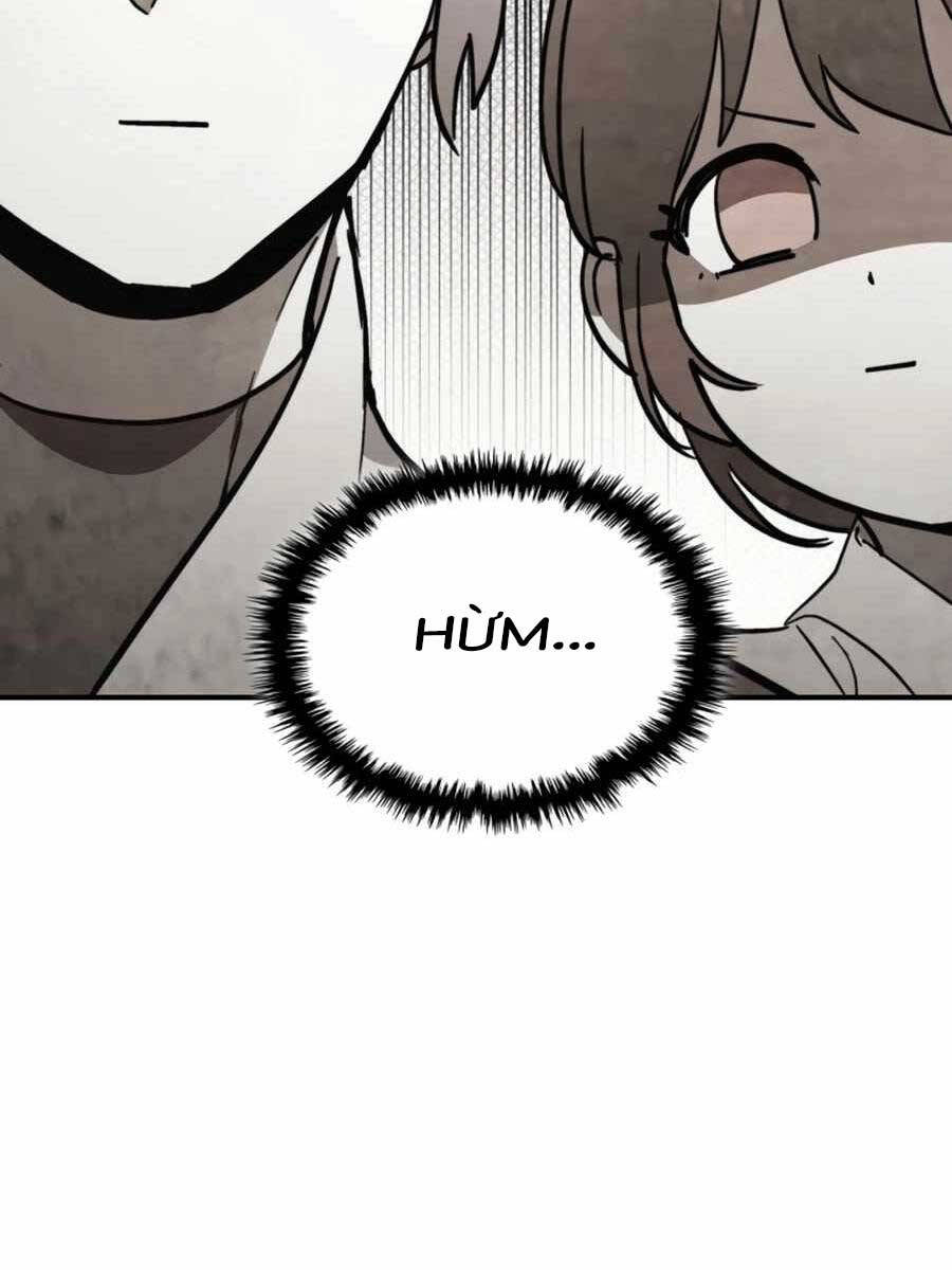 Vị Thần Trở Lại Chap 51 - Next Chap 52