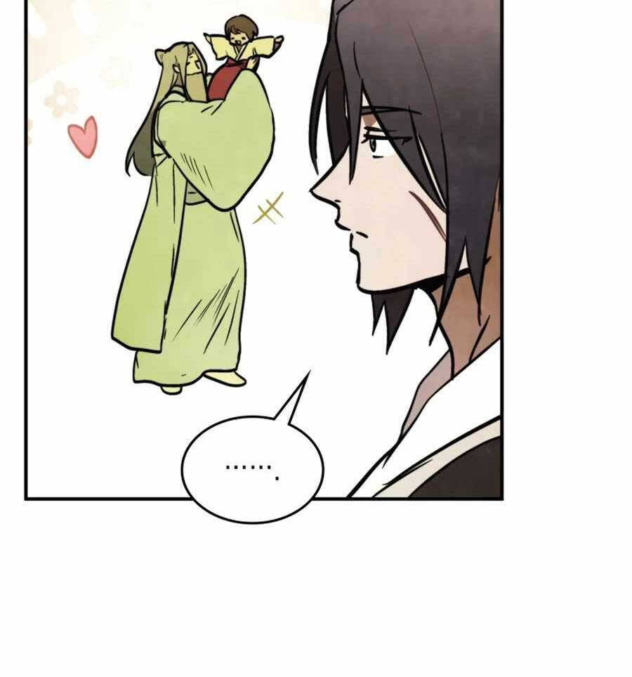 Vị Thần Trở Lại Chap 51 - Next Chap 52