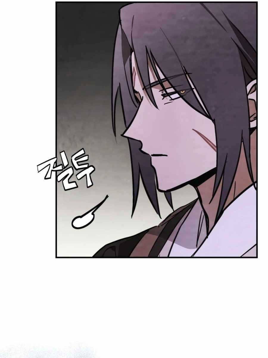 Vị Thần Trở Lại Chap 51 - Next Chap 52