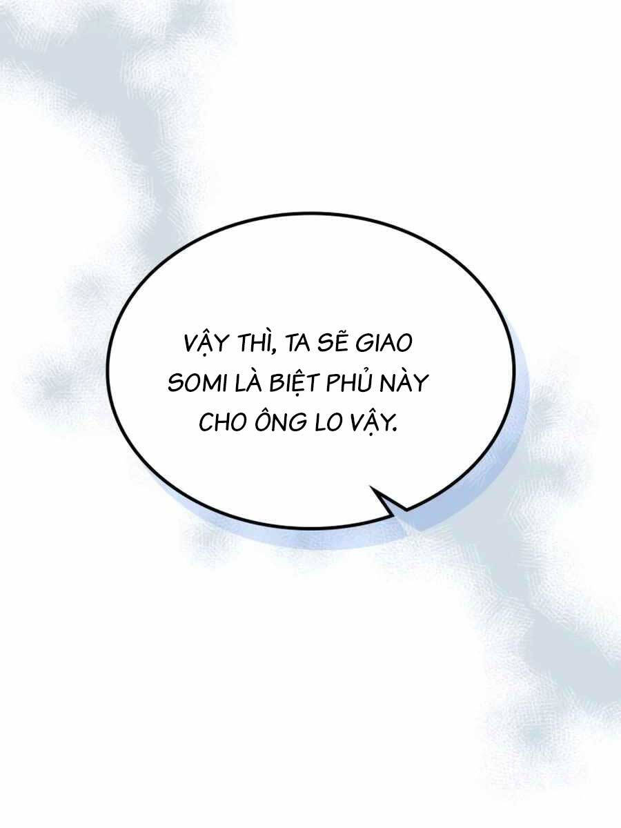 Vị Thần Trở Lại Chap 51 - Next Chap 52