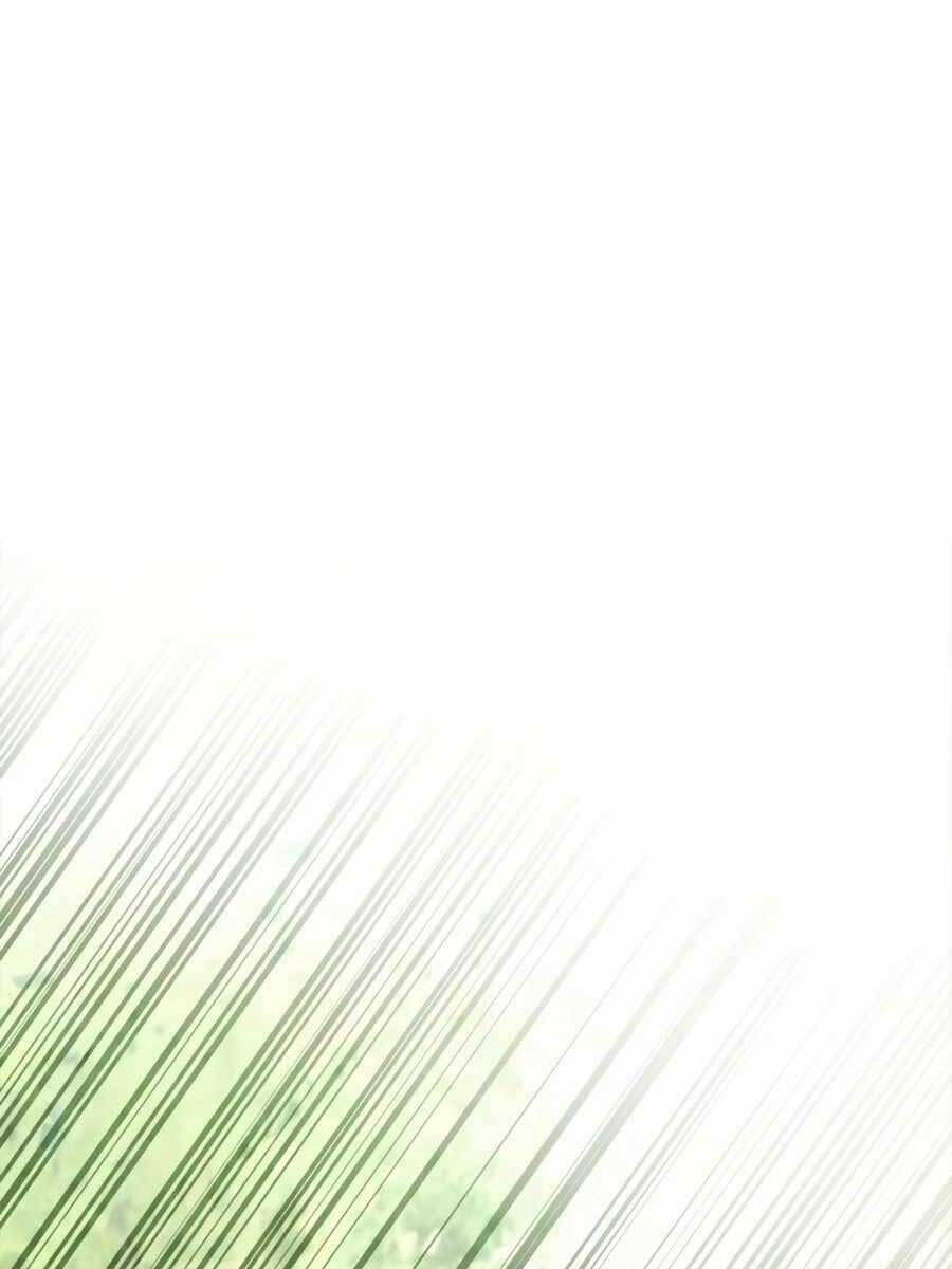 Vị Thần Trở Lại Chap 51 - Next Chap 52