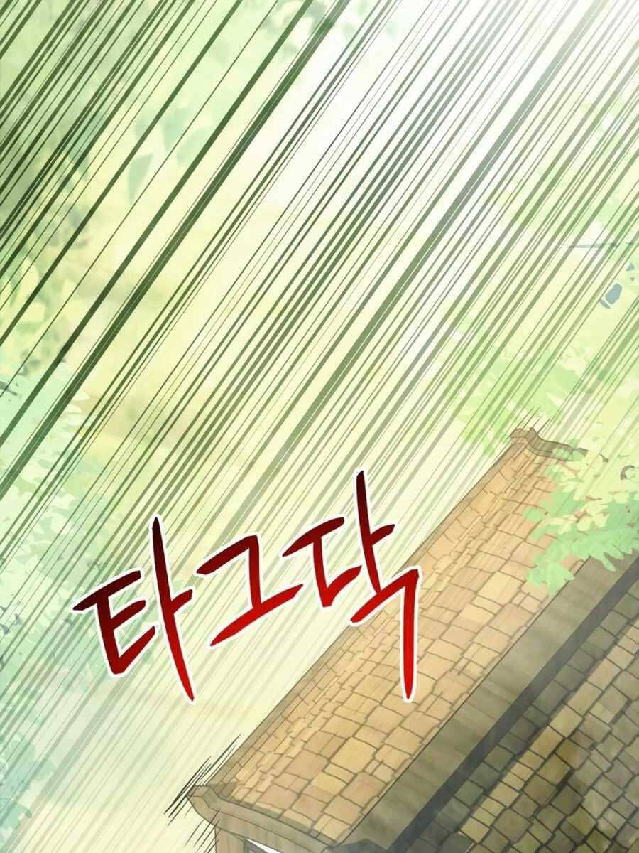 Vị Thần Trở Lại Chap 51 - Next Chap 52