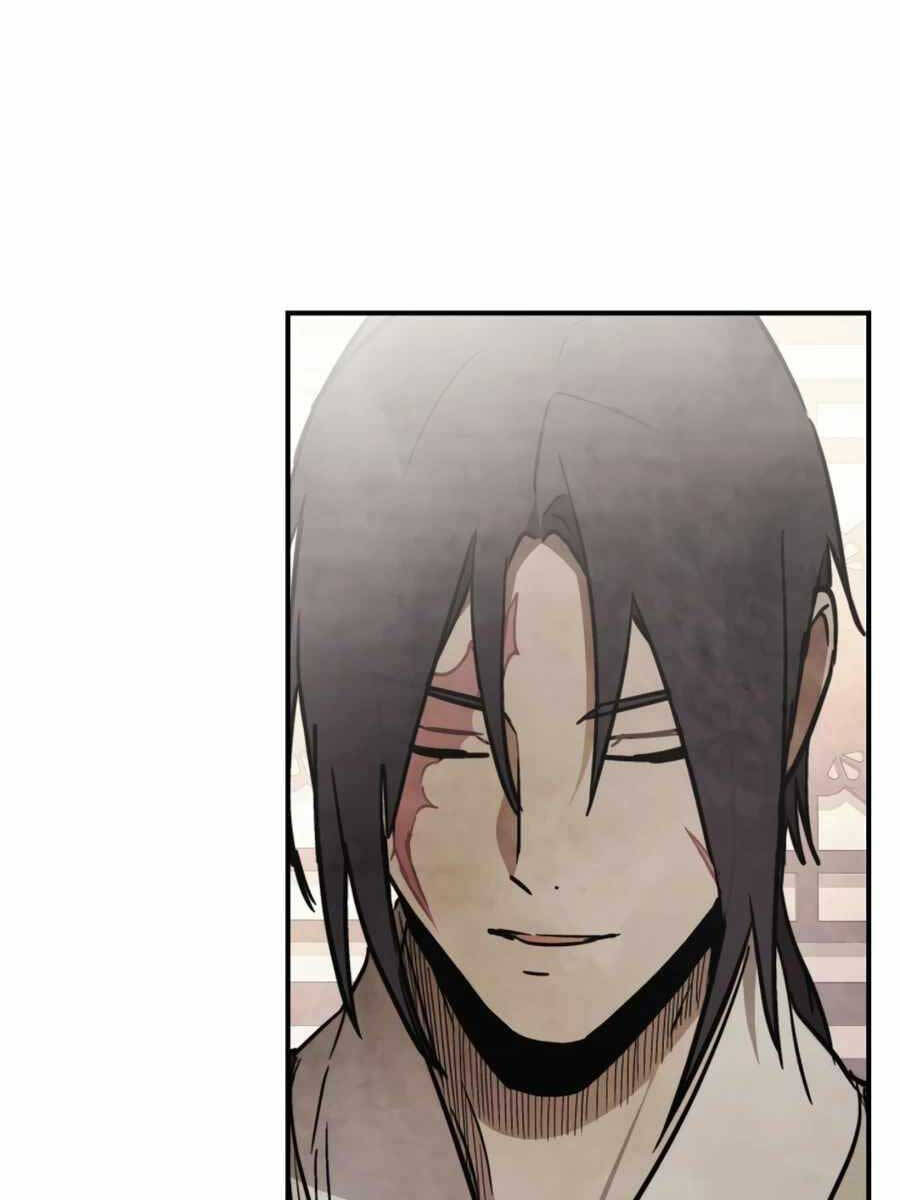 Vị Thần Trở Lại Chap 51 - Next Chap 52