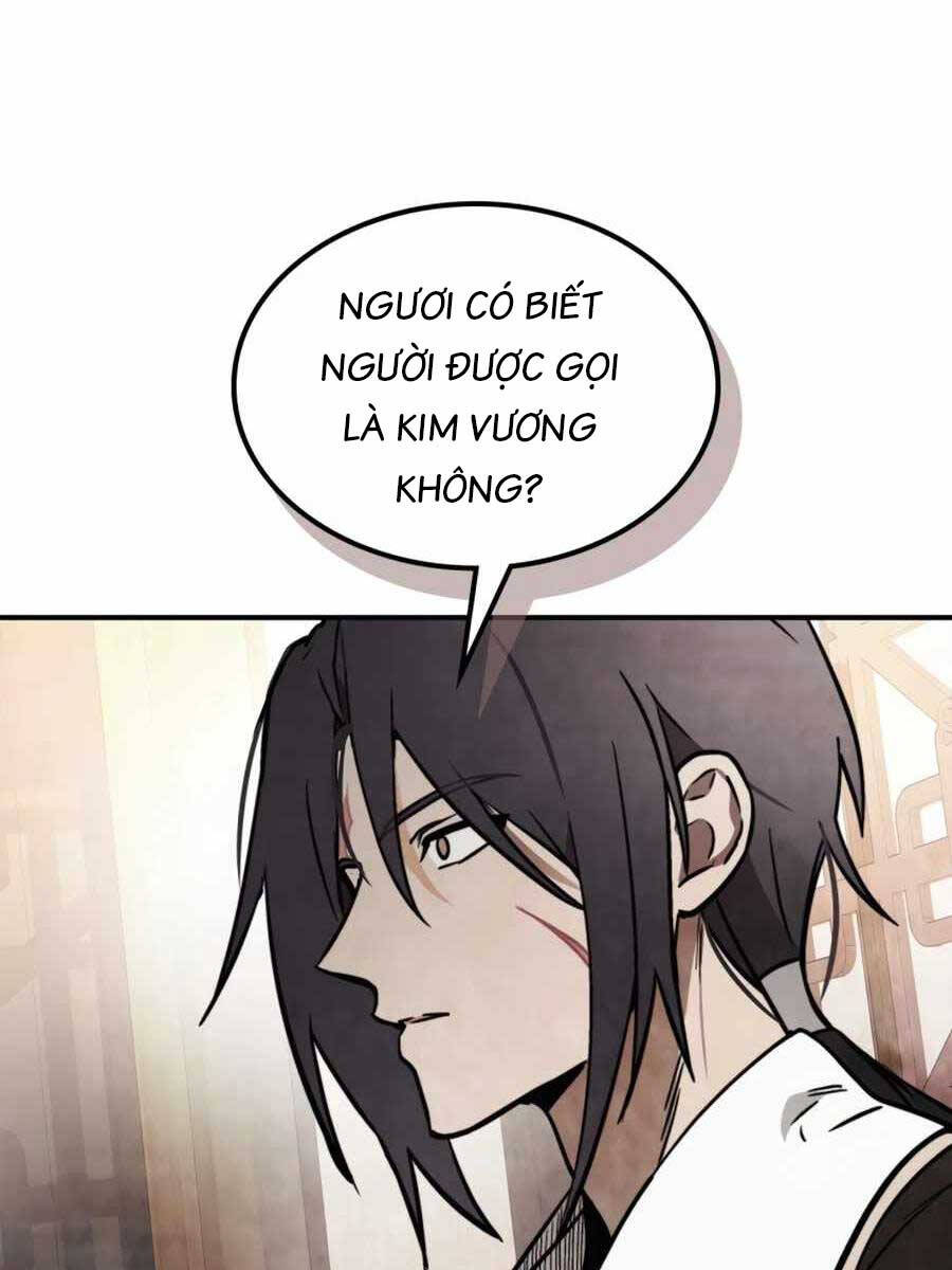 Vị Thần Trở Lại Chap 51 - Next Chap 52