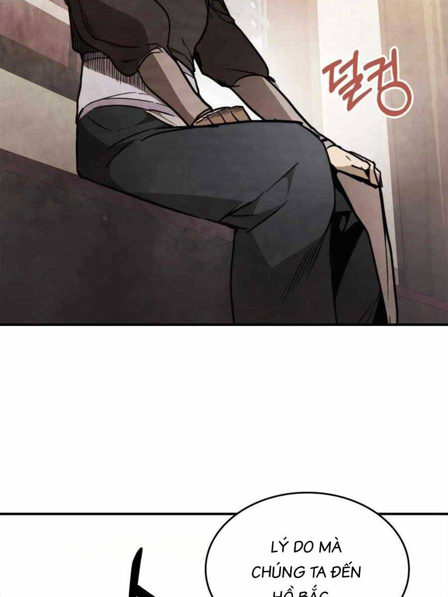 Vị Thần Trở Lại Chap 51 - Next Chap 52