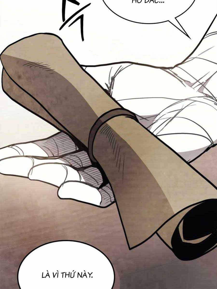 Vị Thần Trở Lại Chap 51 - Next Chap 52