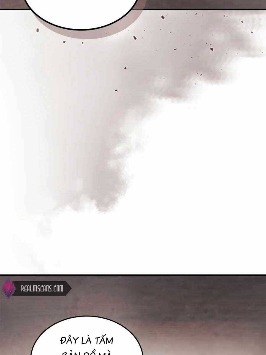 Vị Thần Trở Lại Chap 51 - Next Chap 52