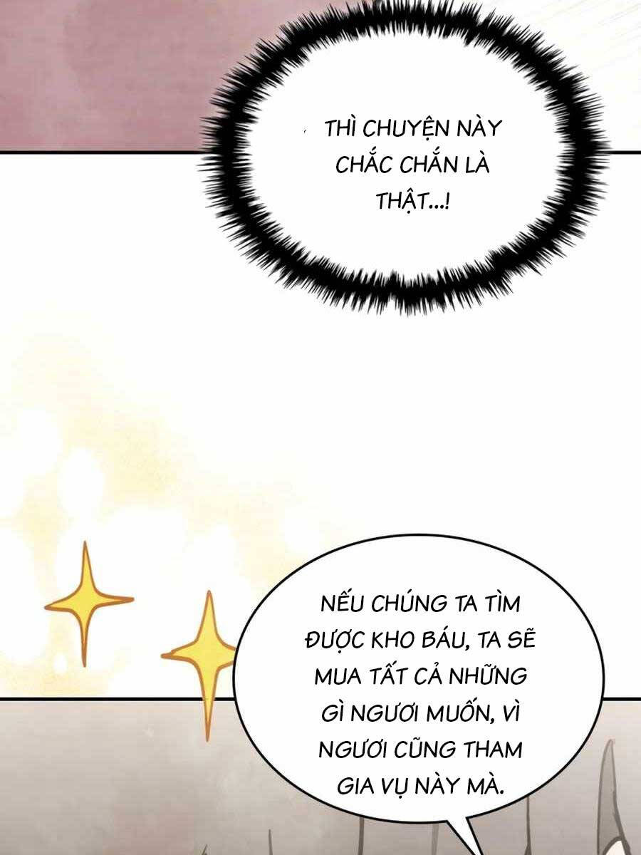 Vị Thần Trở Lại Chap 51 - Next Chap 52