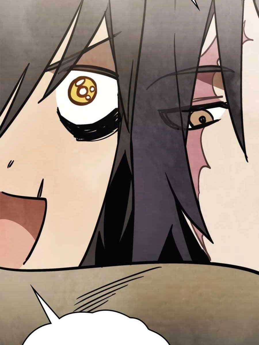 Vị Thần Trở Lại Chap 51 - Next Chap 52