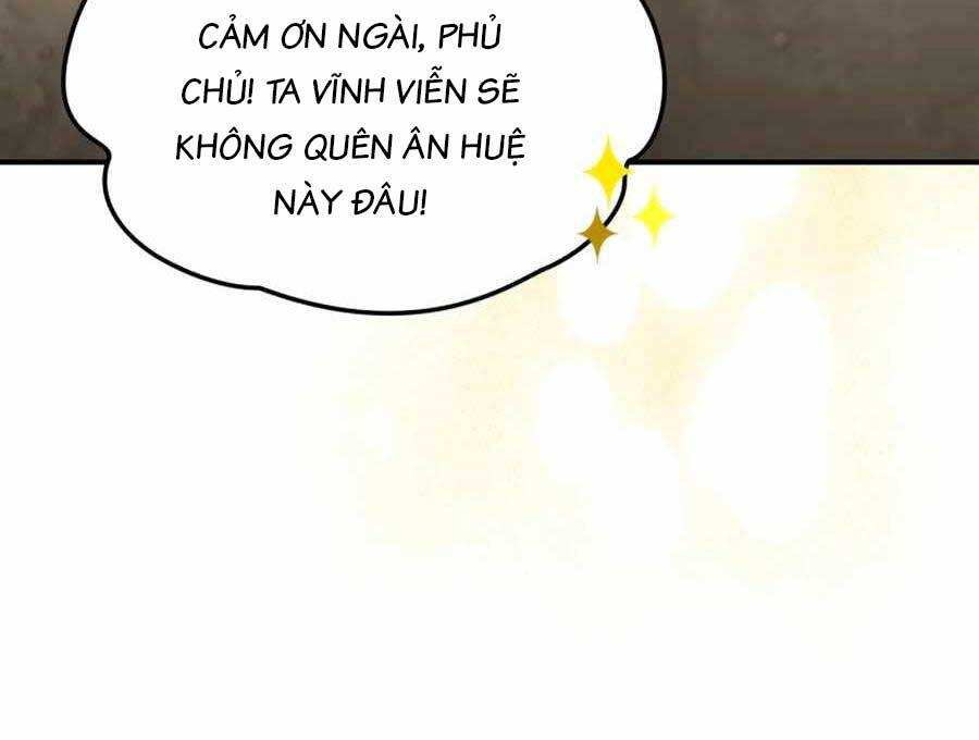 Vị Thần Trở Lại Chap 51 - Next Chap 52