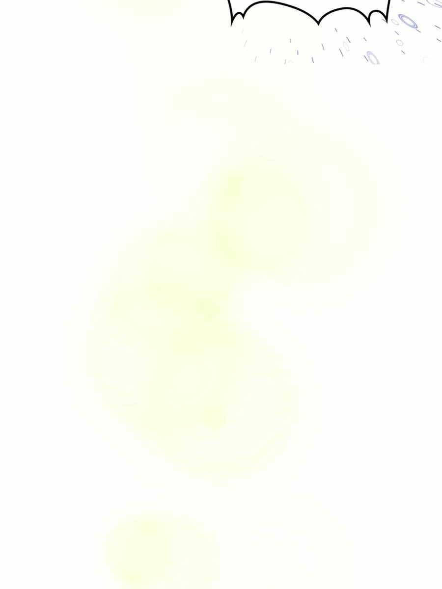 Vị Thần Trở Lại Chap 51 - Next Chap 52