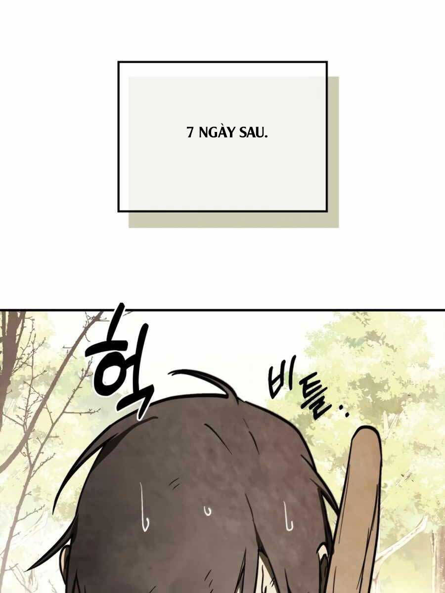 Vị Thần Trở Lại Chap 51 - Next Chap 52