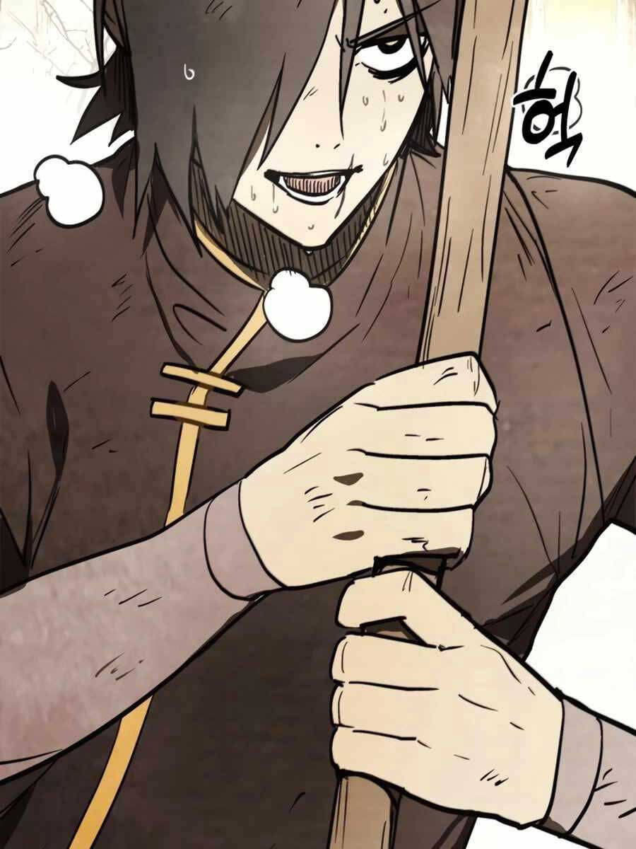 Vị Thần Trở Lại Chap 51 - Next Chap 52