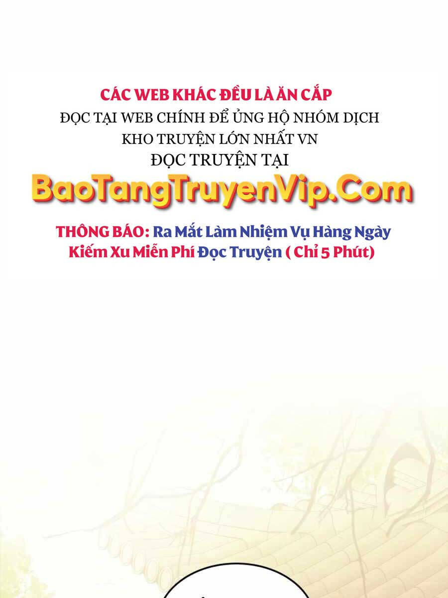 Vị Thần Trở Lại Chap 51 - Next Chap 52