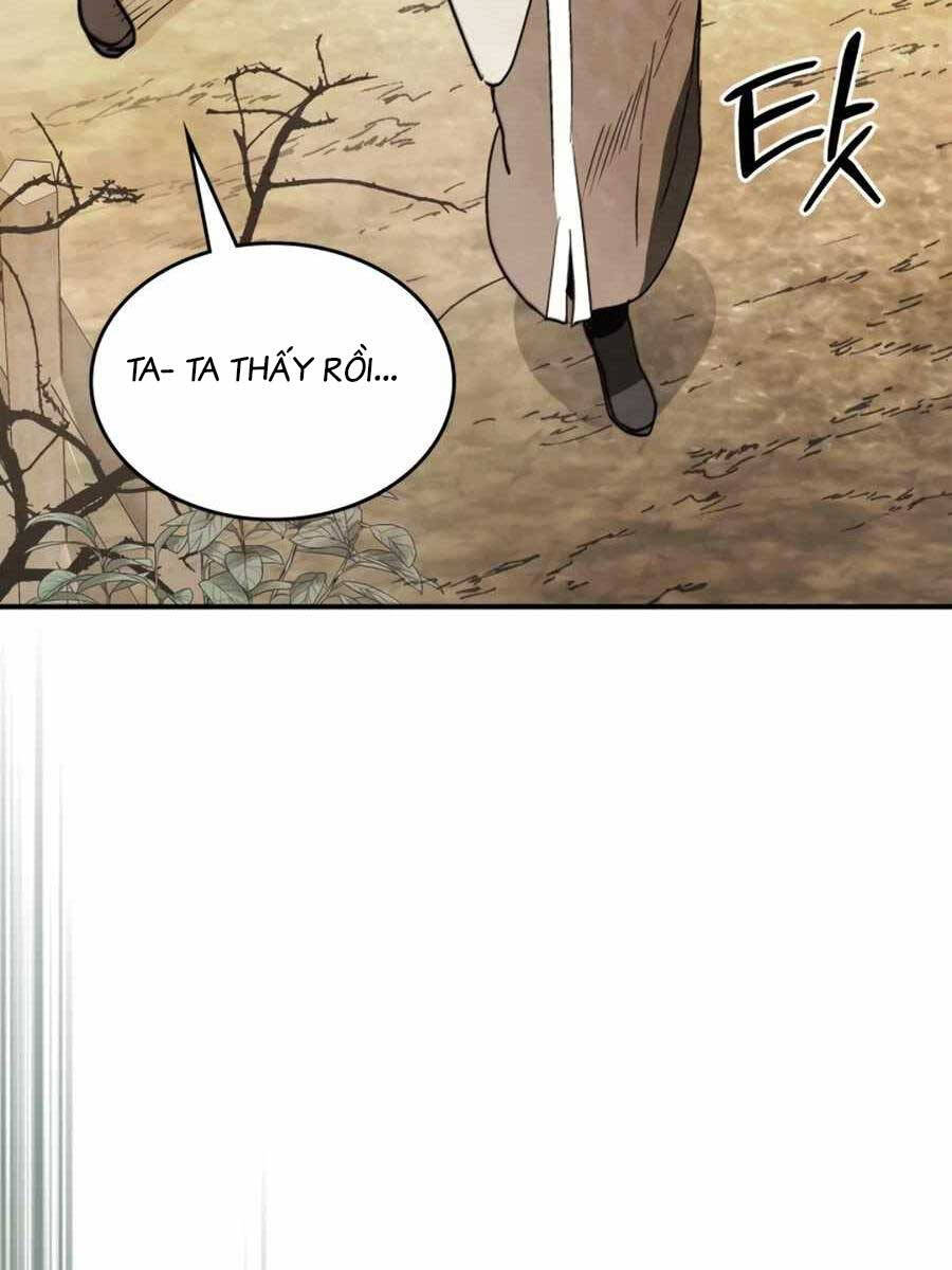 Vị Thần Trở Lại Chap 51 - Next Chap 52