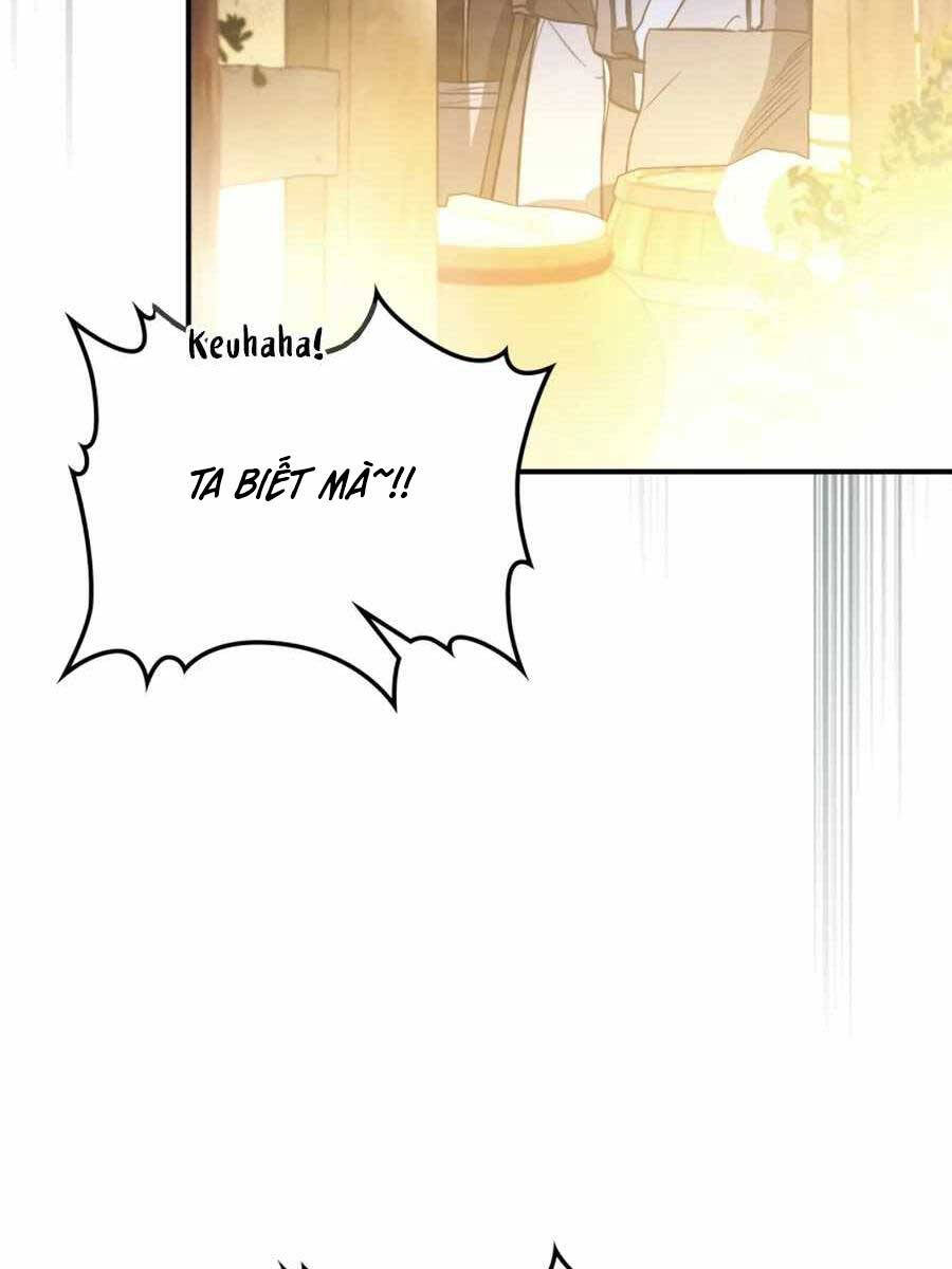 Vị Thần Trở Lại Chap 51 - Next Chap 52