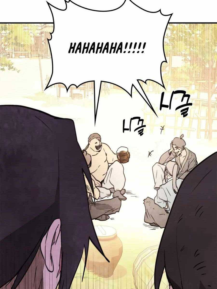 Vị Thần Trở Lại Chap 51 - Next Chap 52