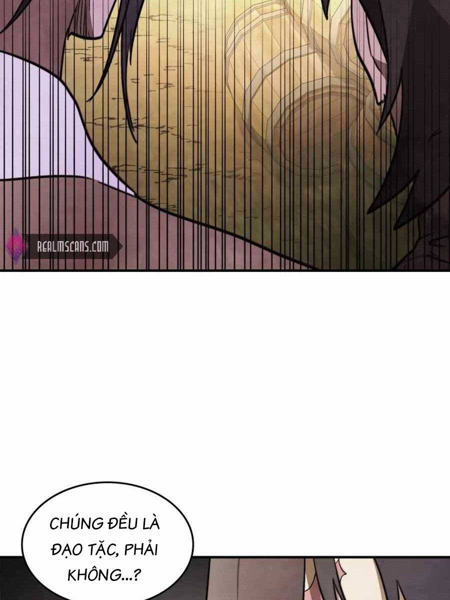 Vị Thần Trở Lại Chap 51 - Next Chap 52