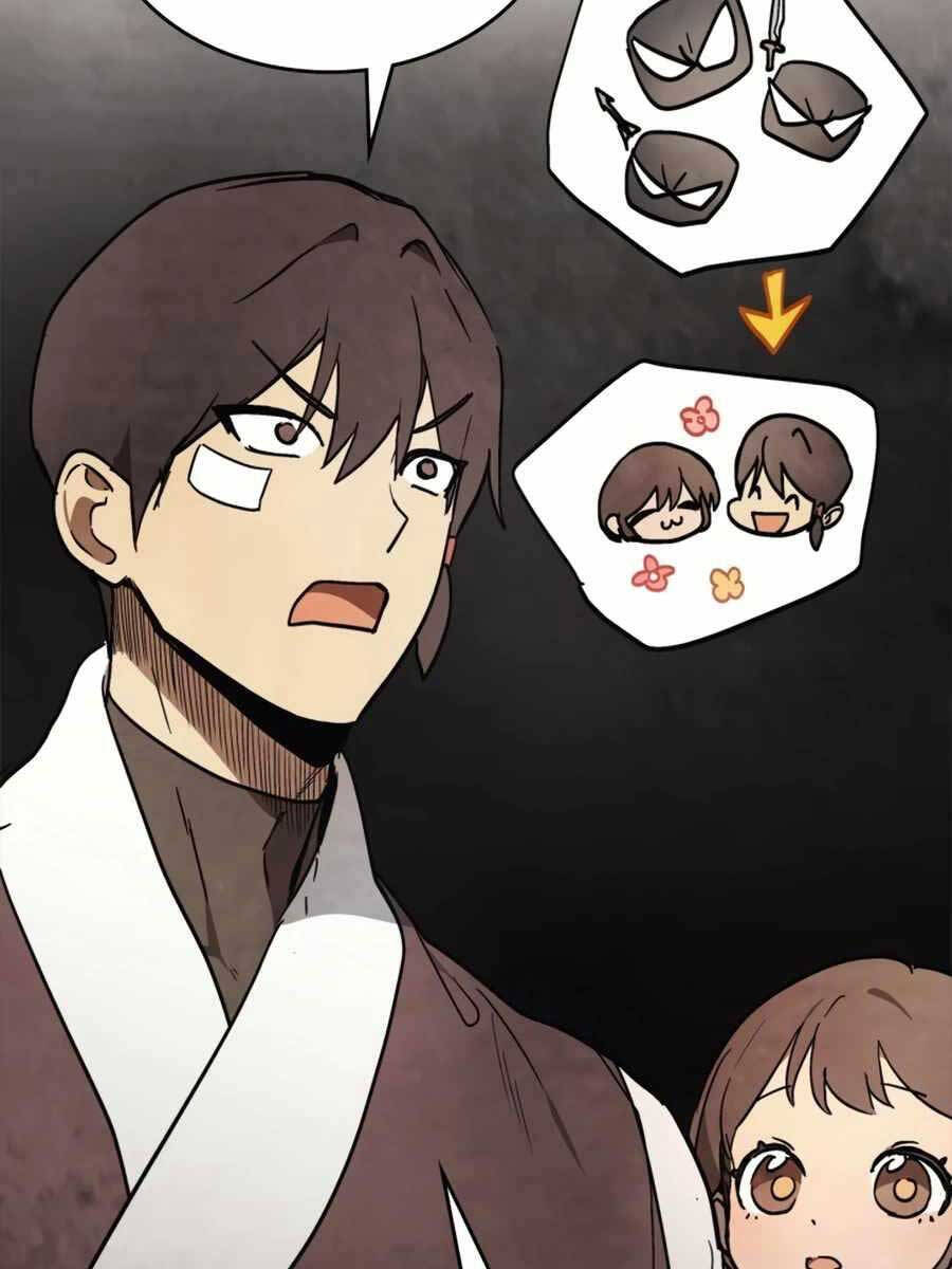 Vị Thần Trở Lại Chap 51 - Next Chap 52