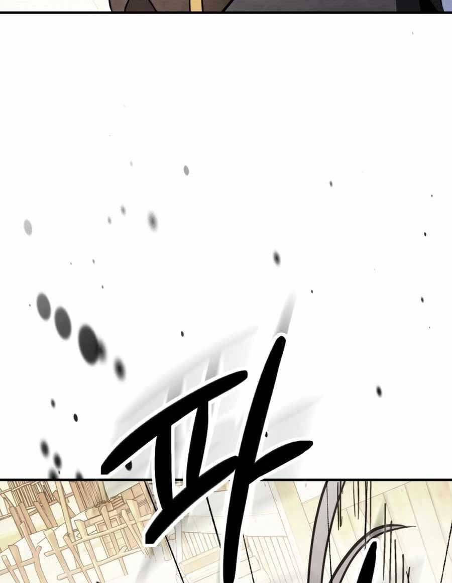 Vị Thần Trở Lại Chap 51 - Next Chap 52