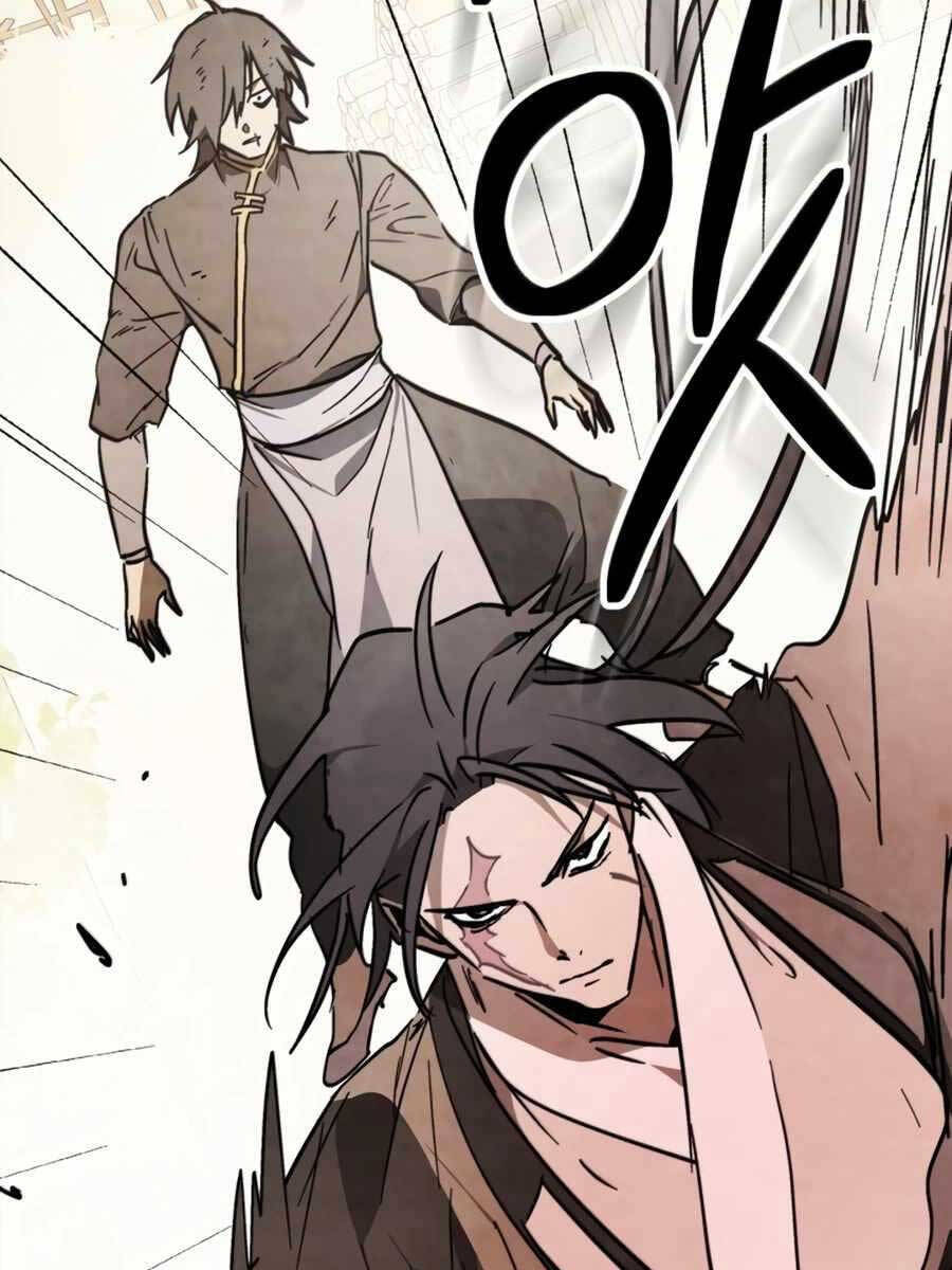 Vị Thần Trở Lại Chap 51 - Next Chap 52